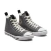 Chuck Taylor All Star « Grey »