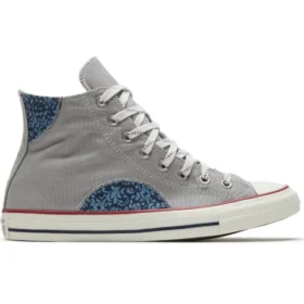 Chuck Taylor All Star « Grey »
