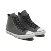 Chuck Taylor All Star « Grey »