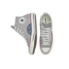 Chuck Taylor All Star « Grey »