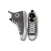 Chuck Taylor All Star « Grey »