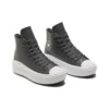 Chuck Taylor All Star « Grey »