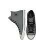 Chuck Taylor All Star « Grey »