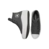 Chuck Taylor All Star « Grey »