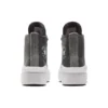 Chuck Taylor All Star « Grey »