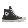 Chuck Taylor All Star « Grey Black »