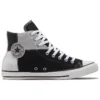 Chuck Taylor All Star « Grey Black »