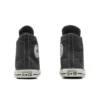 Chuck Taylor All Star « Grey Black »