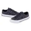 Chuck Taylor All Star « Grey Black »