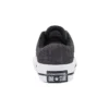Chuck Taylor All Star « Grey Black »