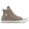 Chuck Taylor All Star « Grey Brown »
