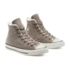 Chuck Taylor All Star « Grey Brown »