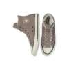 Chuck Taylor All Star « Grey Brown »