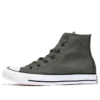 Chuck Taylor All Star « Grey Green »