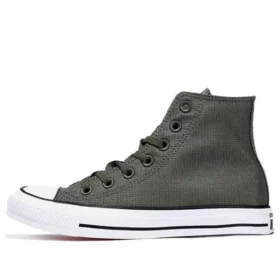 Chuck Taylor All Star « Grey Green »