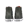 Chuck Taylor All Star « Grey Green »