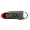 Chuck Taylor All Star « Grey Green »