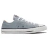 Chuck Taylor All Star « Gris-bleu Blanc »