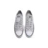 Chuck Taylor All Star « Gris clair et blanc »