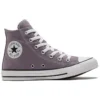 Chuck Taylor All Star « Gris-violet »