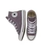 Chuck Taylor All Star « Gris-violet »