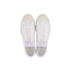 Chuck Taylor All Star GS-STUDS OX « Blanc »