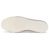 Chuck Taylor All Star GS-STUDS OX « Blanc »