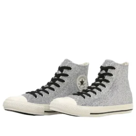 Chuck Taylor All Star GT Hi « Silver »