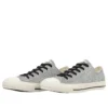 Chuck Taylor All Star GT Ox « Silver »