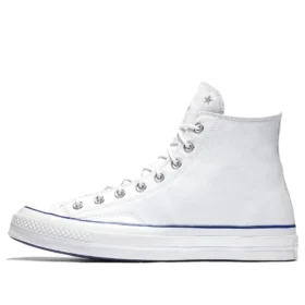 Chuck Taylor All Star Hi 70 « Los Angeles Lakers Legend »