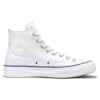 Chuck Taylor All Star Hi 70 « Los Angeles Lakers Legend »