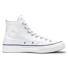 Chuck Taylor All Star Hi 70 « Los Angeles Lakers Legend »