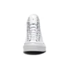 Chuck Taylor All Star Hi 70 « Los Angeles Lakers Legend »
