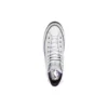 Chuck Taylor All Star Hi 70 « Los Angeles Lakers Legend »