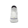Chuck Taylor All Star Hi 70 « Los Angeles Lakers Legend »