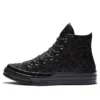 Chuck Taylor All Star Hi « After Party »