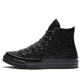 Chuck Taylor All Star Hi « After Party »