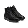 Chuck Taylor All Star Hi « After Party »