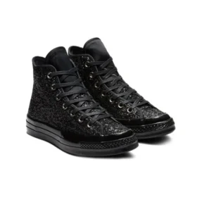 Chuck Taylor All Star Hi « After Party »