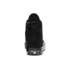 Chuck Taylor All Star Hi « After Party »