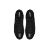 Chuck Taylor All Star Hi « All Black »