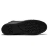 Chuck Taylor All Star Hi « All Black »