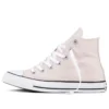 Chuck Taylor All Star Hi « Barely Rose »