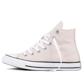 Chuck Taylor All Star Hi « Barely Rose »