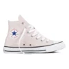 Chuck Taylor All Star Hi « Barely Rose »