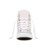 Chuck Taylor All Star Hi « Barely Rose »
