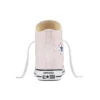 Chuck Taylor All Star Hi « Barely Rose »