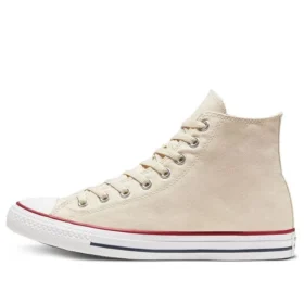 Chuck Taylor All Star Hi « Beige »