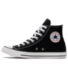 Chuck Taylor All Star Hi « Black » Chuck Taylor All Star Hi « Black »