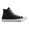 Chuck Taylor All Star Hi « Black » Chuck Taylor All Star Hi « Black »
